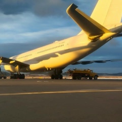 Черкес Черкес, 21.09