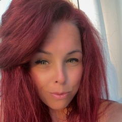 Юлия Барт, 14.01, Курск