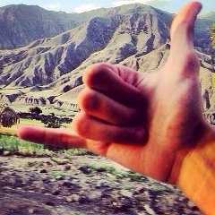 Тимур Расулов, 06.08.1990, Махачкала