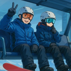 Anton Golder, 02.09, Санкт-Петербург