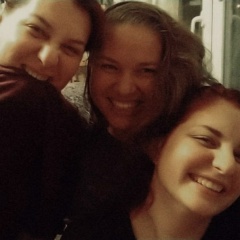 Екатерина Измалкова, 22.04.1986, Актау