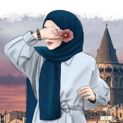 Разина Сибгатуллина, Нурлат