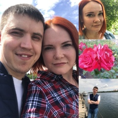 Евгений Федотов, 01.08.1988, Красноярск