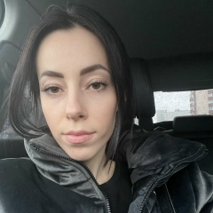 Маришка Борсук, 26.09.2010, Гродно