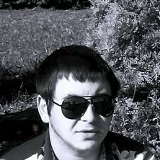 Dottuev Mustafa, 15.07.1992, Нальчик