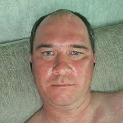 Руслан Масков, 14.03, Витебск