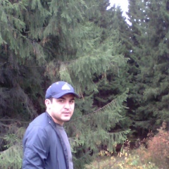 Карен Казарян, 11.01.1984, Ереван