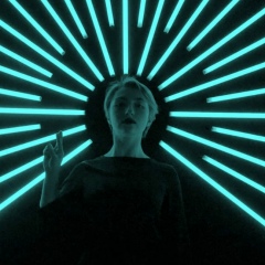 Дарья Попова, 06.10.1994, Ставрополь