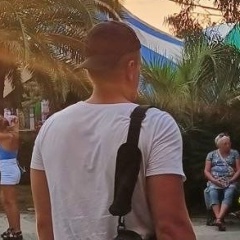 Виктор Барабаш, Воронеж