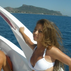 Бота Киргизбаева, 29.01.2000, Москва