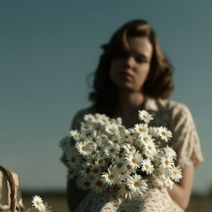 Екатерина Заверячева, 23.11.1993, Москва