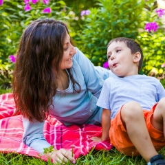 Таня Маркина, 22.01, Воронеж