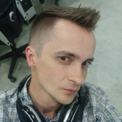 Сергей Романов, 10.07, Москва