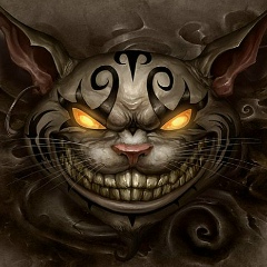 Юрий Галка, 11.04.1988, Ейск