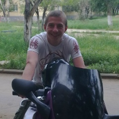 Михаил Максим, 20.06.1992