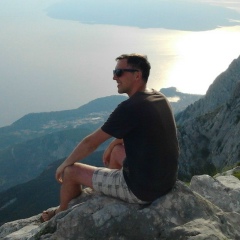 Денис Соколовский, 17.11.1986, Минск