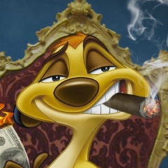 Тимофей Баканов, 24.12, Москва