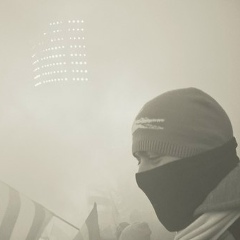 Геннадий Сыромятников, 08.05.1987, Санкт-Петербург