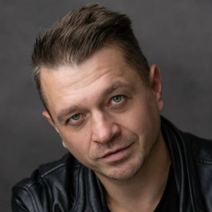 Алексей Иванков, 04.11.1986, Москва