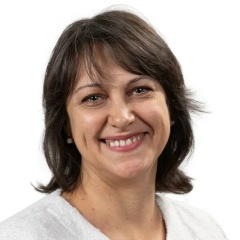 Татьяна Полякова, 20.08, Санкт-Петербург