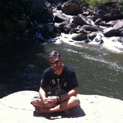 Rodrigo Macedo, 19.04, Orlando