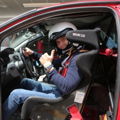 Иван Филатов, 23.07.1987, Симферополь