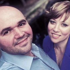 Анастасия Демиденко, 27.10.1989, Щекино