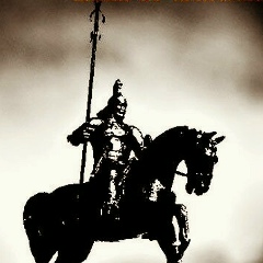 Канат Ахметов, 12.11