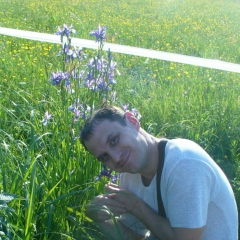 Михаил Сергийчук, 02.04.1984, Винница