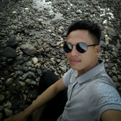 Peter Henderson, 08.12.1992