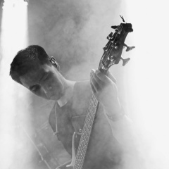 Didar Bukharaev, 22.06.1988, Алматы