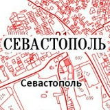 Александр Воронков, Севастополь