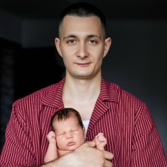 Андрей Шомахов, 30.10, Казань