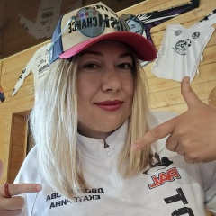 Екатерина Дворникова Пустовалова, 29.09.1980, Липецк