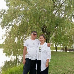 Саламат Тынымбаев, 03.05.1987, Актау