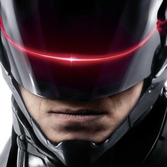 Павел Каминский, 18.11, Днепр (Днепропетровск)