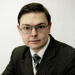 Родион Вяткин, 24.09.1977, Курган