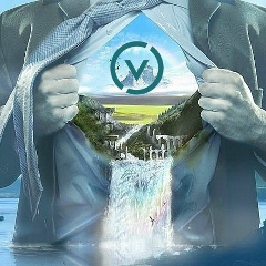 Данил Дашкевич, 15.10, Сочи