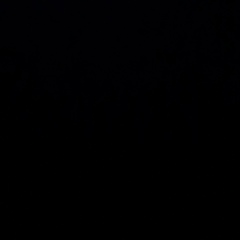 Сергей Костюк