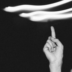 Юльча Алябьева, Киев