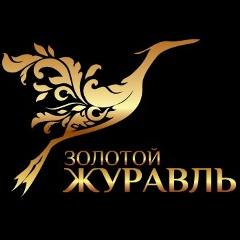 Александр Журавлёв, 11.01, Пермь