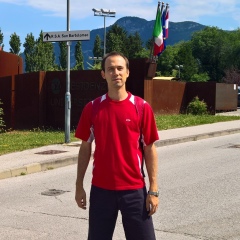 Владислав Карюкин, 04.05.1991, Алматы