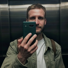 Дмитрий Миронов, 19.06.1988, Москва