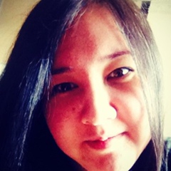 Камиля Туреханова, 03.06.1984, Алматы