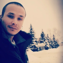 Федор Архипов, 04.04