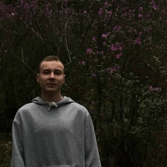 Владимир Худяков, 27.12