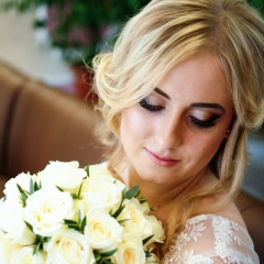 Анна Яковлева, 31.05, Москва