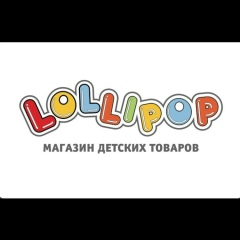 Евгения Советова, Октябрьский