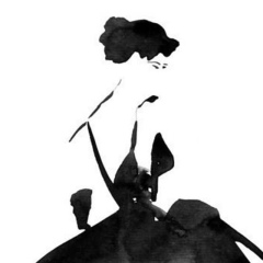 Еленка Honey, 06.08