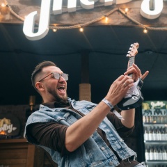 Александр Глущенко, 05.07.1989, Туапсе